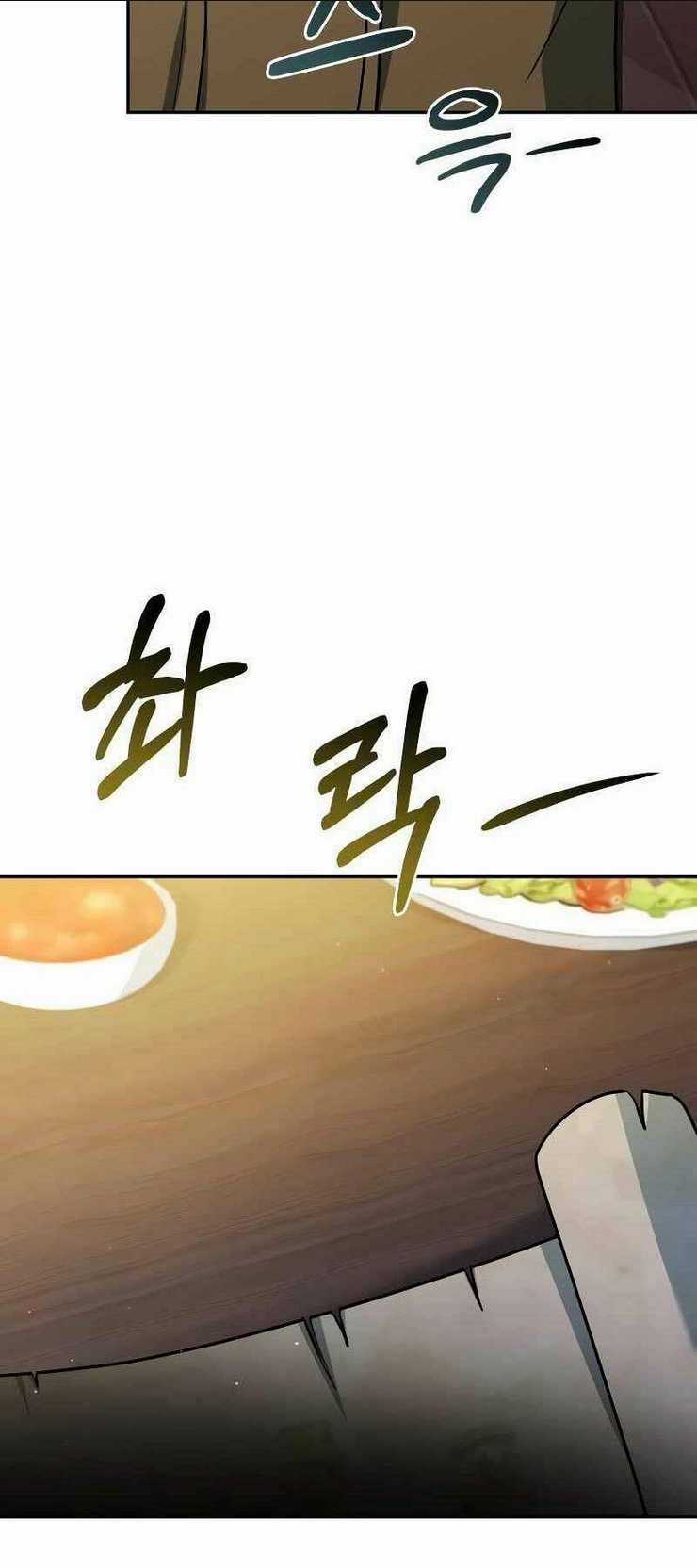 Hoàng Tử Bán Thuốc Chapter 19 trang 11