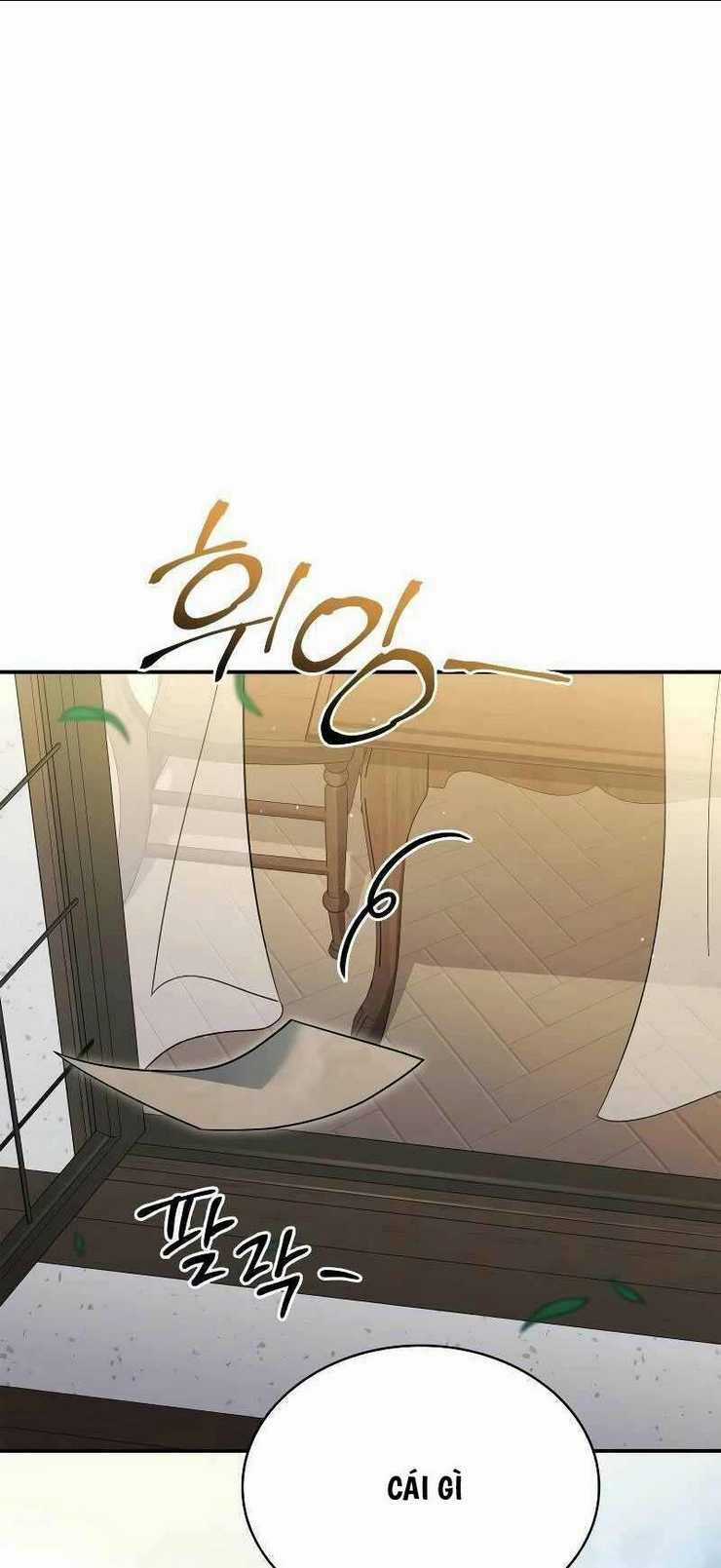 Hoàng Tử Bán Thuốc Chapter 19 trang 13