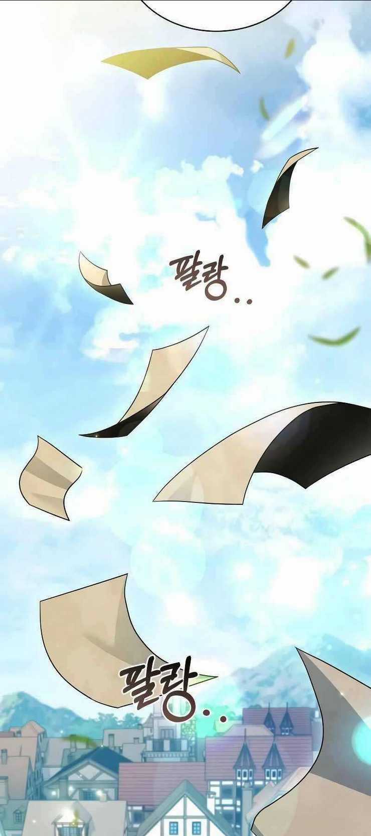 Hoàng Tử Bán Thuốc Chapter 19 trang 14