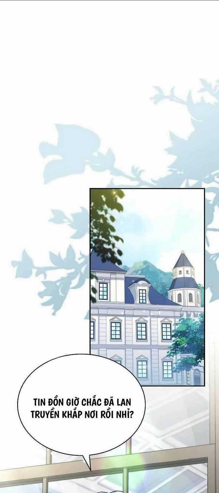 Hoàng Tử Bán Thuốc Chapter 19 trang 18