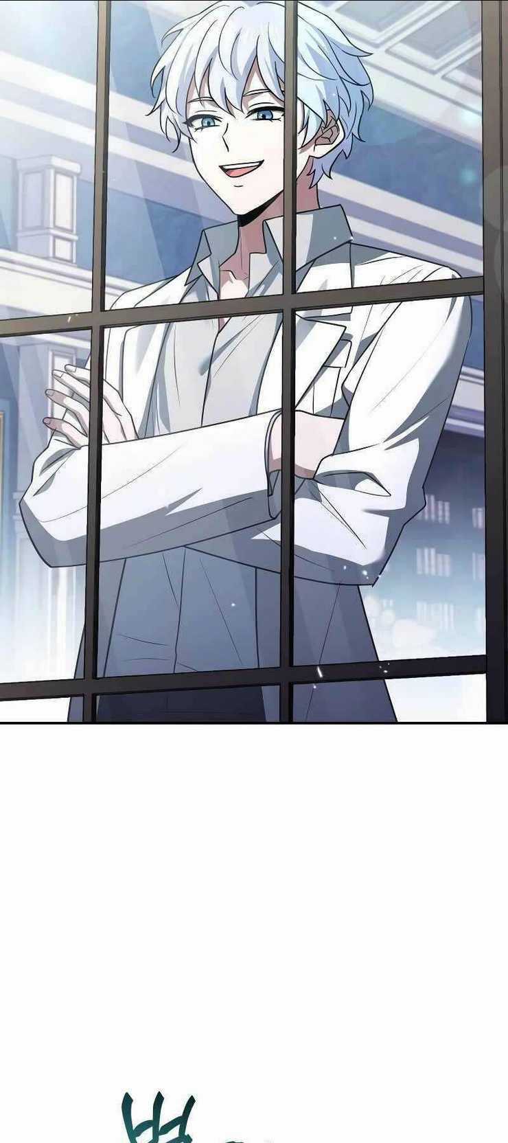 Hoàng Tử Bán Thuốc Chapter 19 trang 19