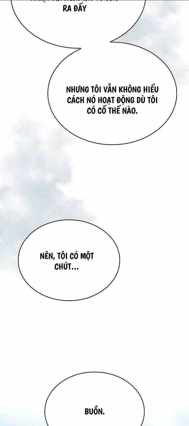 Hoàng Tử Bán Thuốc Chapter 19 trang 31