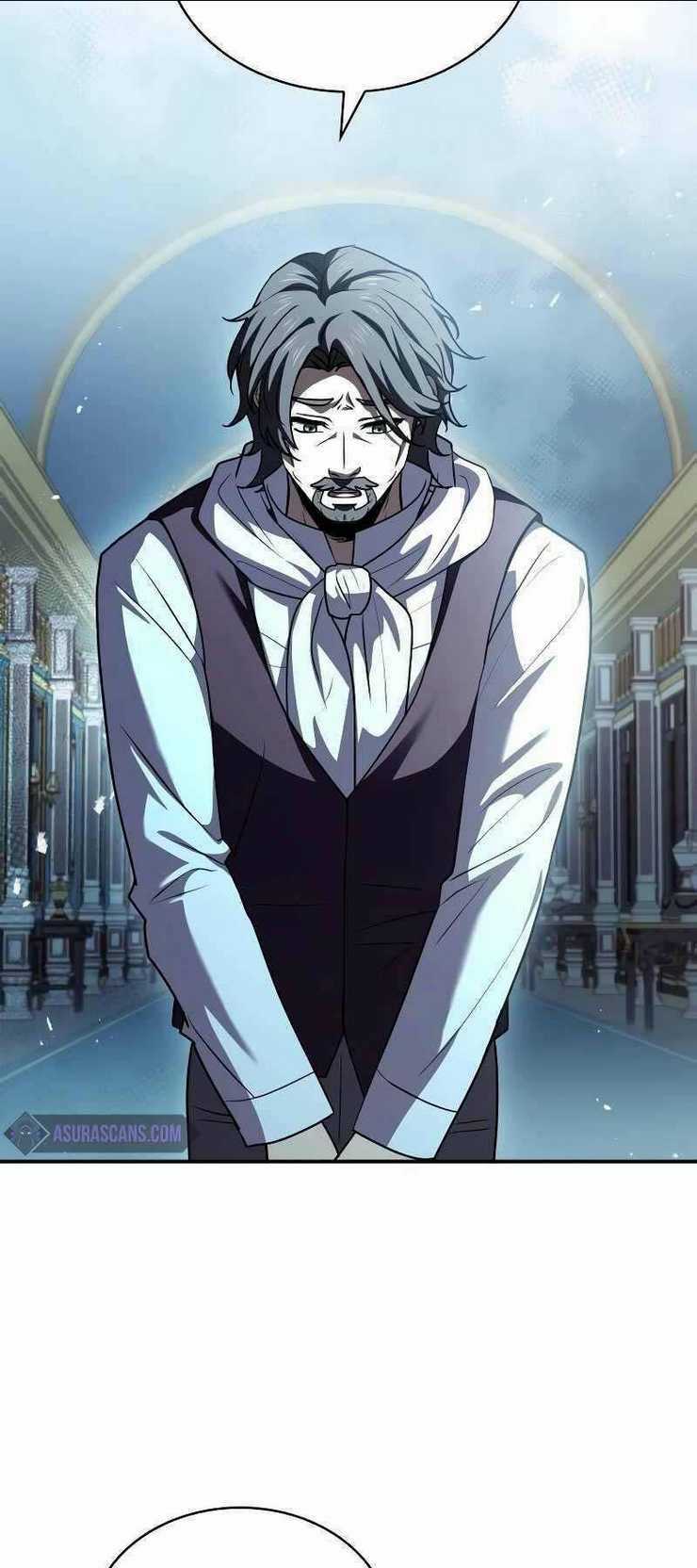 Hoàng Tử Bán Thuốc Chapter 19 trang 32