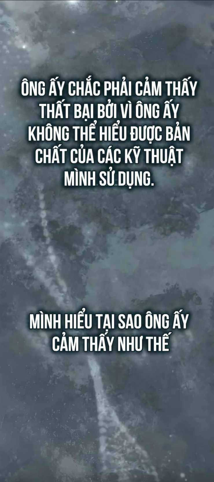 Hoàng Tử Bán Thuốc Chapter 19 trang 34