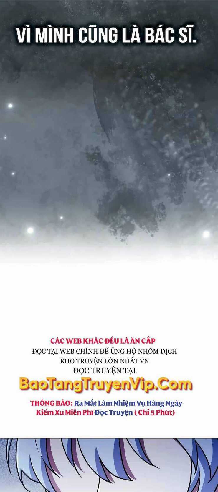 Hoàng Tử Bán Thuốc Chapter 19 trang 35