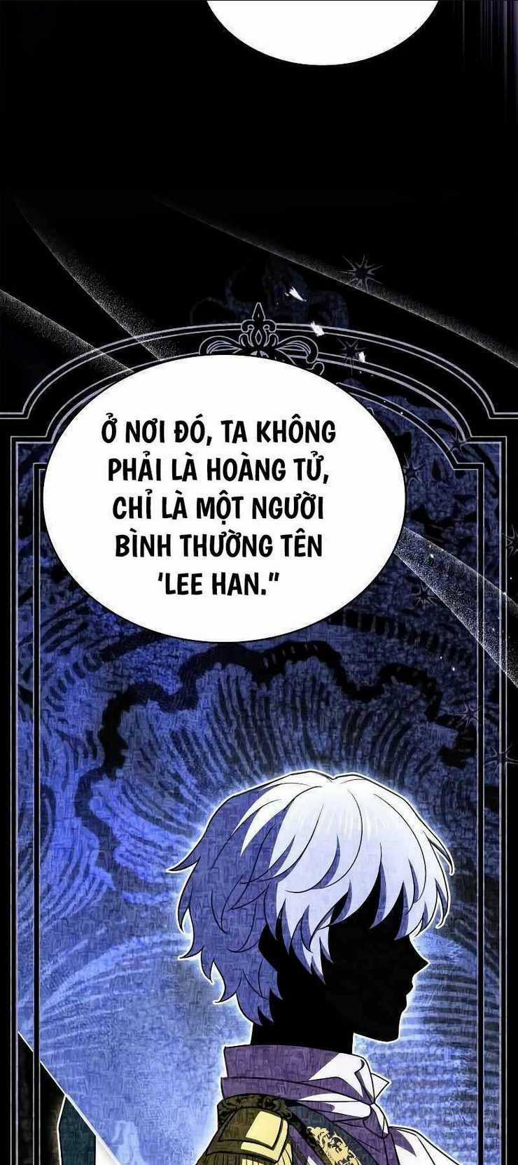 Hoàng Tử Bán Thuốc Chapter 19 trang 38