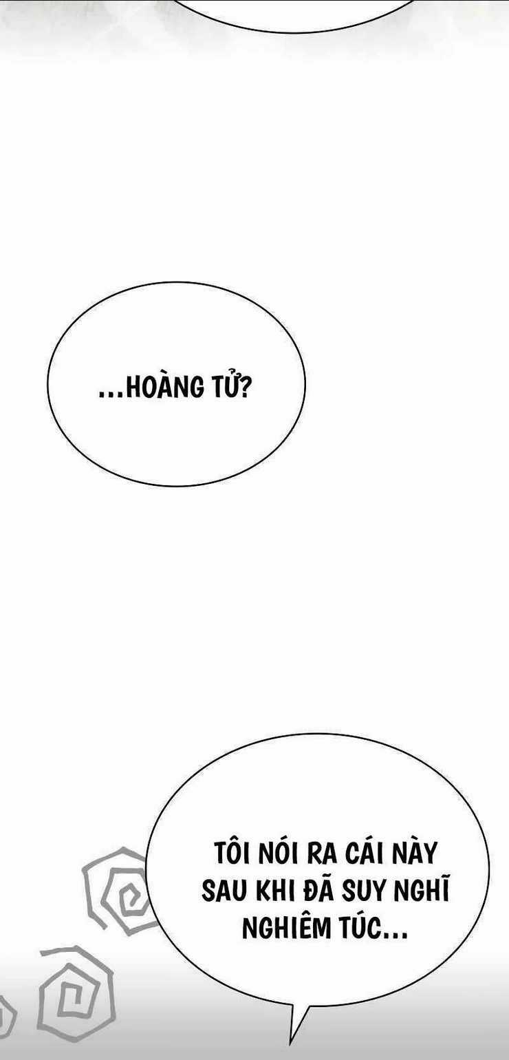 Hoàng Tử Bán Thuốc Chapter 19 trang 40