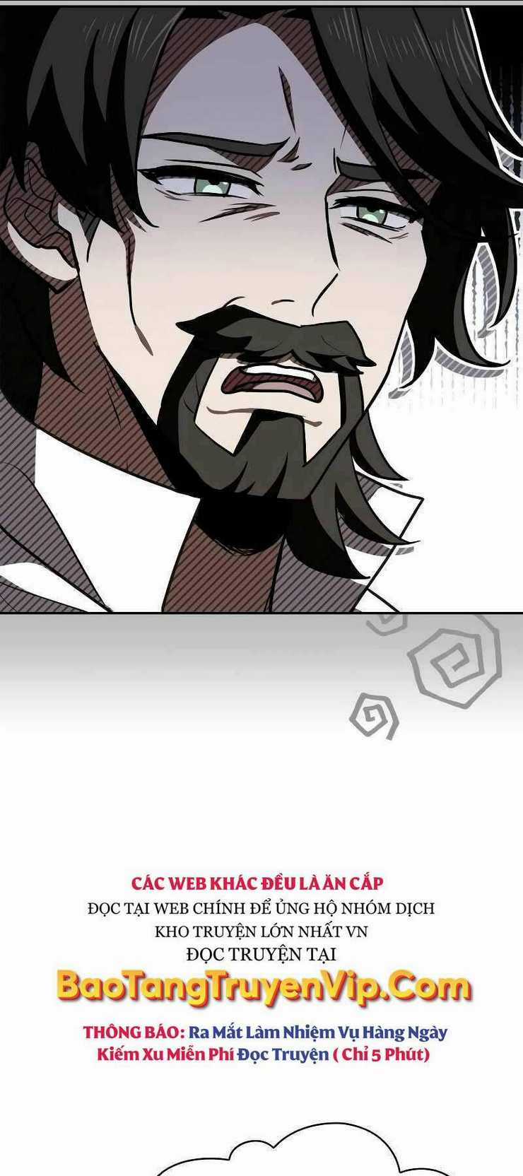 Hoàng Tử Bán Thuốc Chapter 19 trang 41