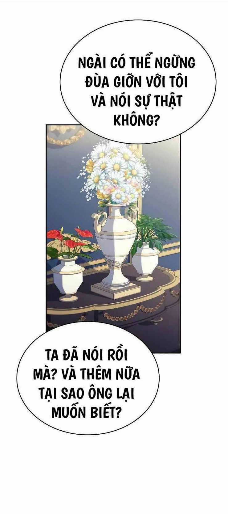 Hoàng Tử Bán Thuốc Chapter 19 trang 43