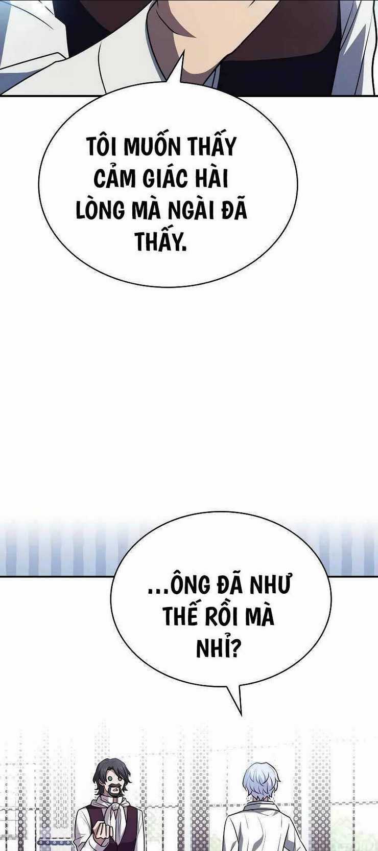 Hoàng Tử Bán Thuốc Chapter 19 trang 45