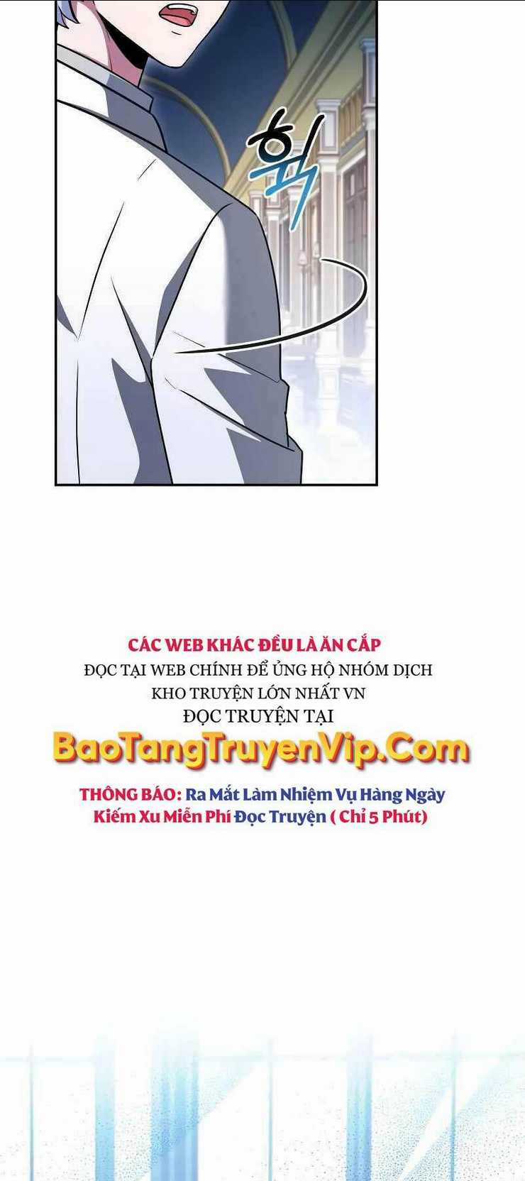 Hoàng Tử Bán Thuốc Chapter 19 trang 47