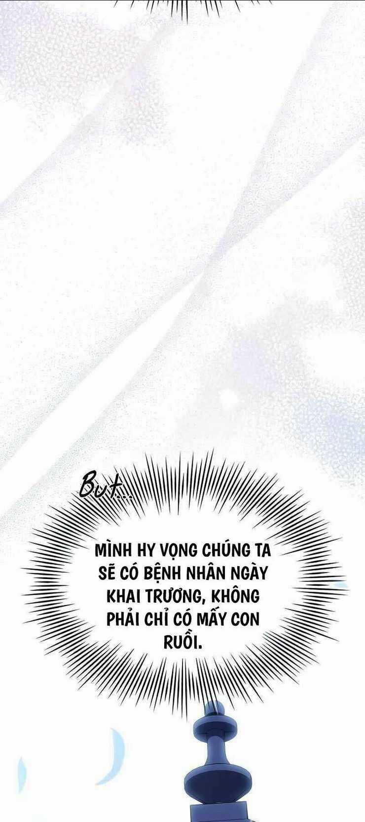 Hoàng Tử Bán Thuốc Chapter 19 trang 49