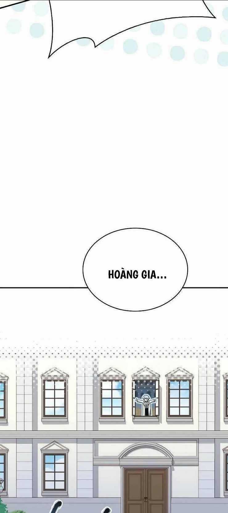 Hoàng Tử Bán Thuốc Chapter 19 trang 54