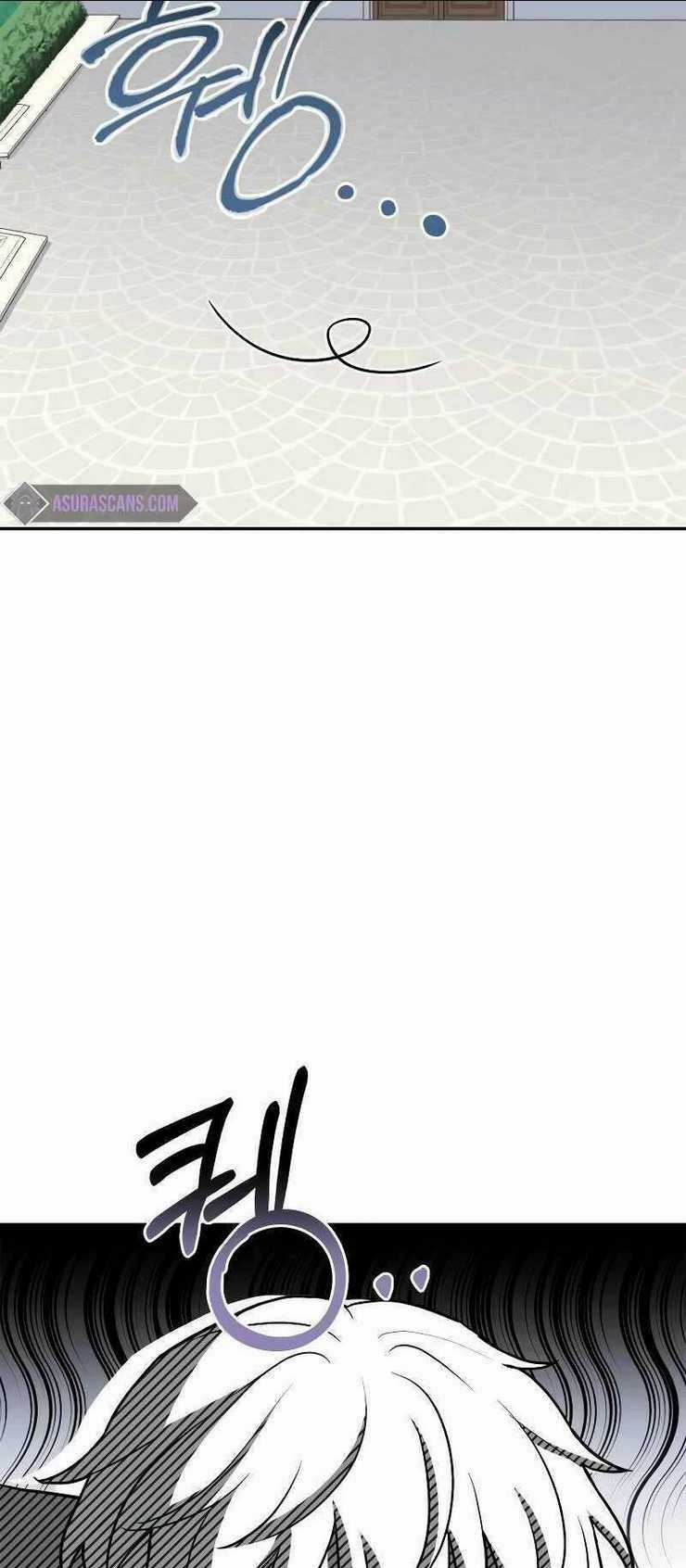 Hoàng Tử Bán Thuốc Chapter 19 trang 55