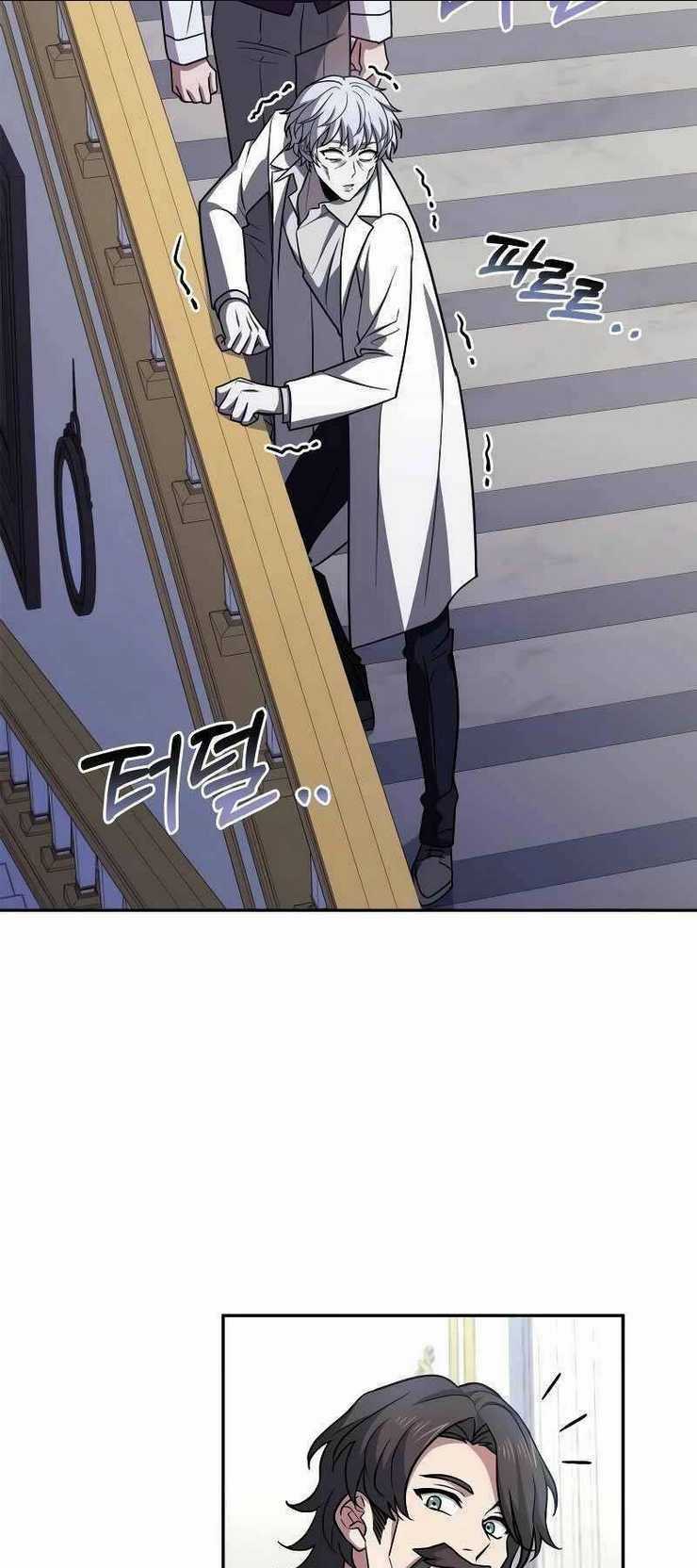 Hoàng Tử Bán Thuốc Chapter 19 trang 57