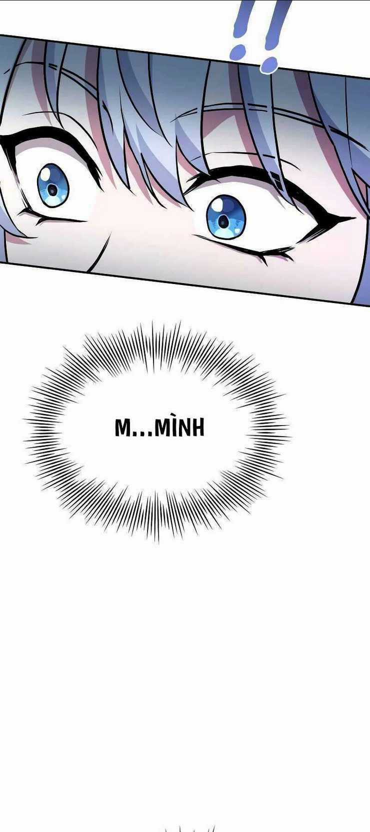 Hoàng Tử Bán Thuốc Chapter 19 trang 60