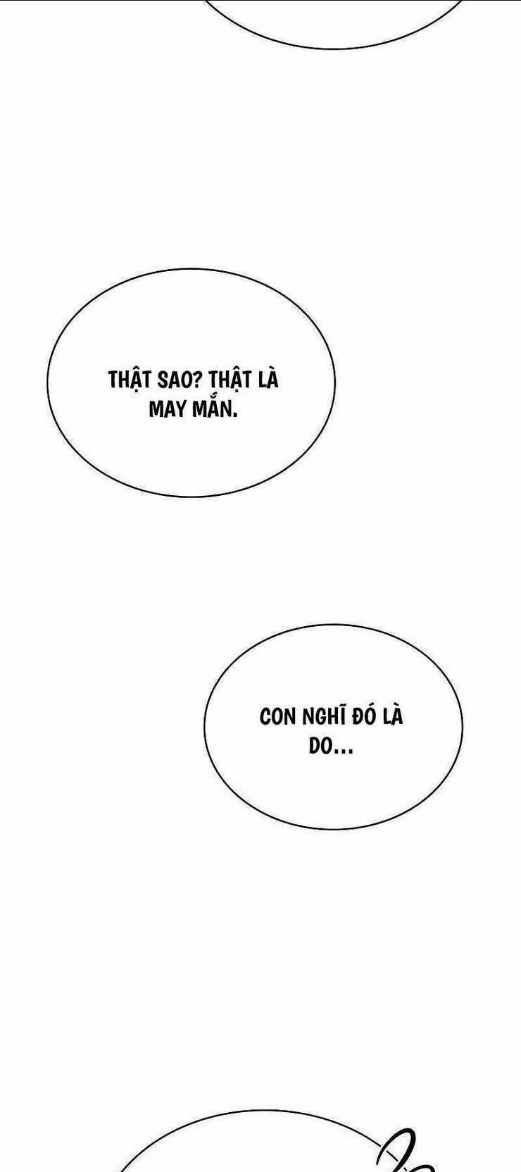 Hoàng Tử Bán Thuốc Chapter 19 trang 7