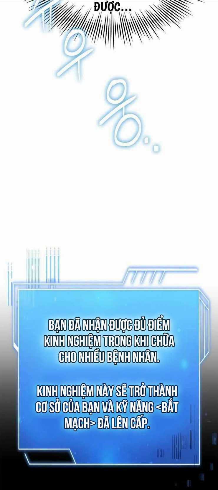 Hoàng Tử Bán Thuốc Chapter 19 trang 70