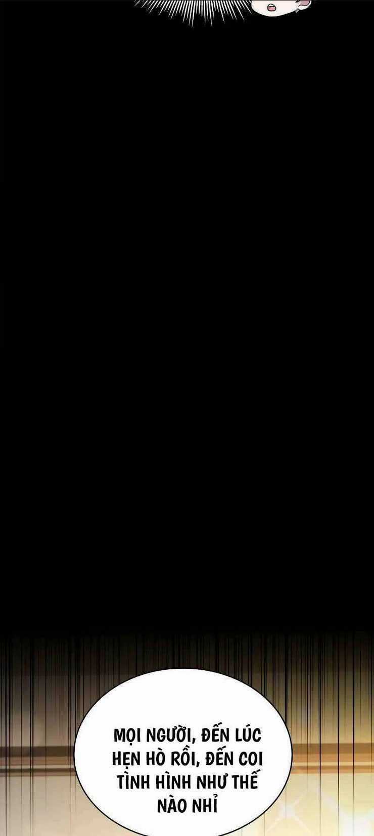 Hoàng Tử Bán Thuốc Chapter 19 trang 72