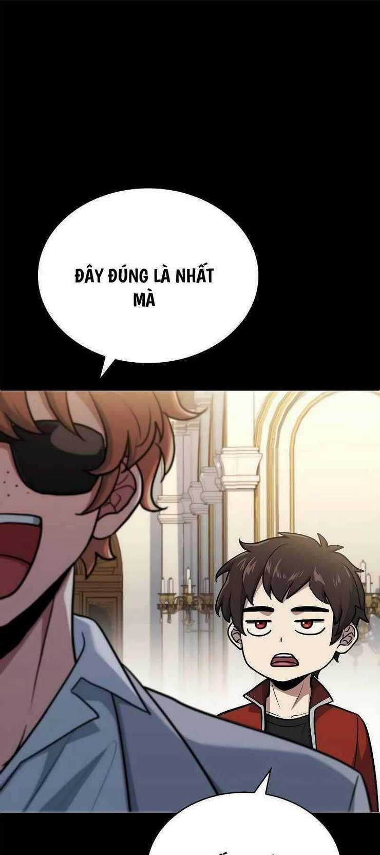 Hoàng Tử Bán Thuốc Chapter 19 trang 75