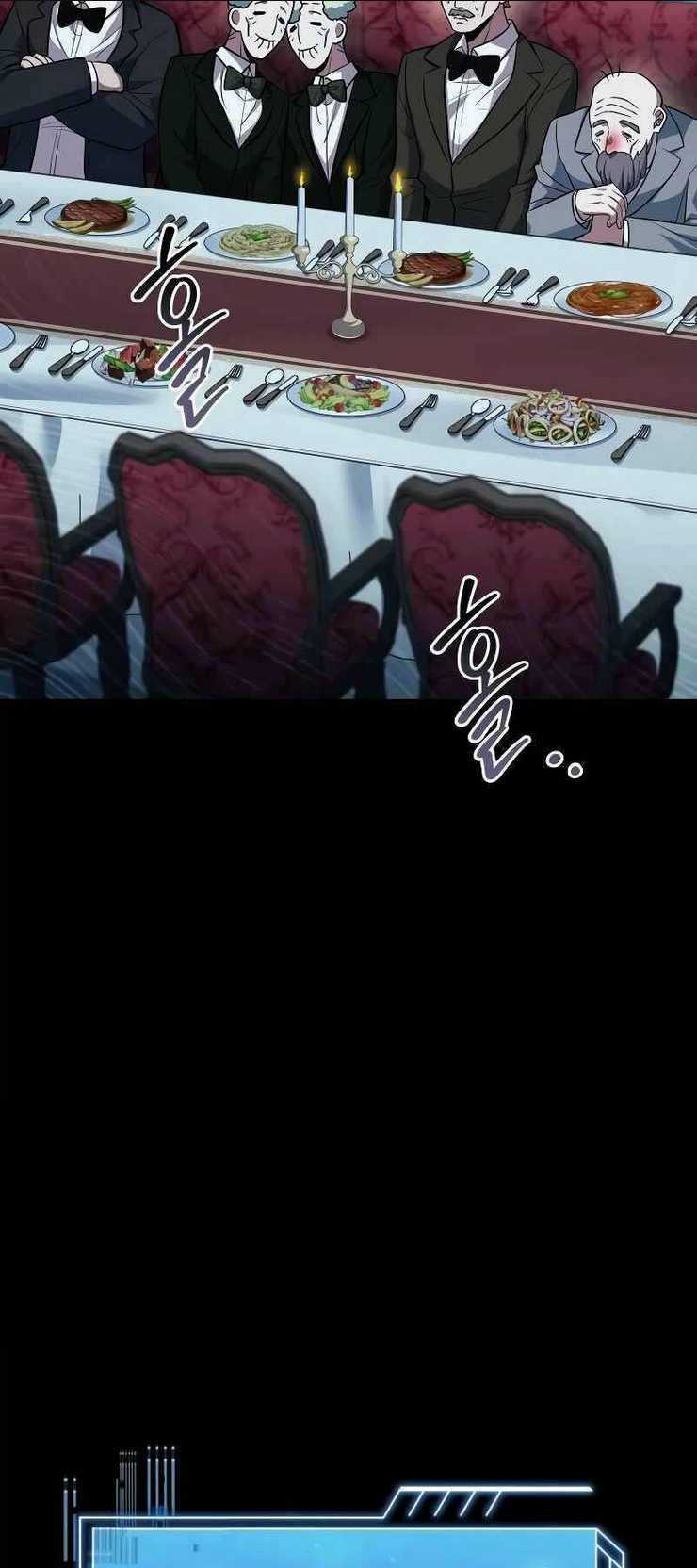 Hoàng Tử Bán Thuốc Chapter 19 trang 77