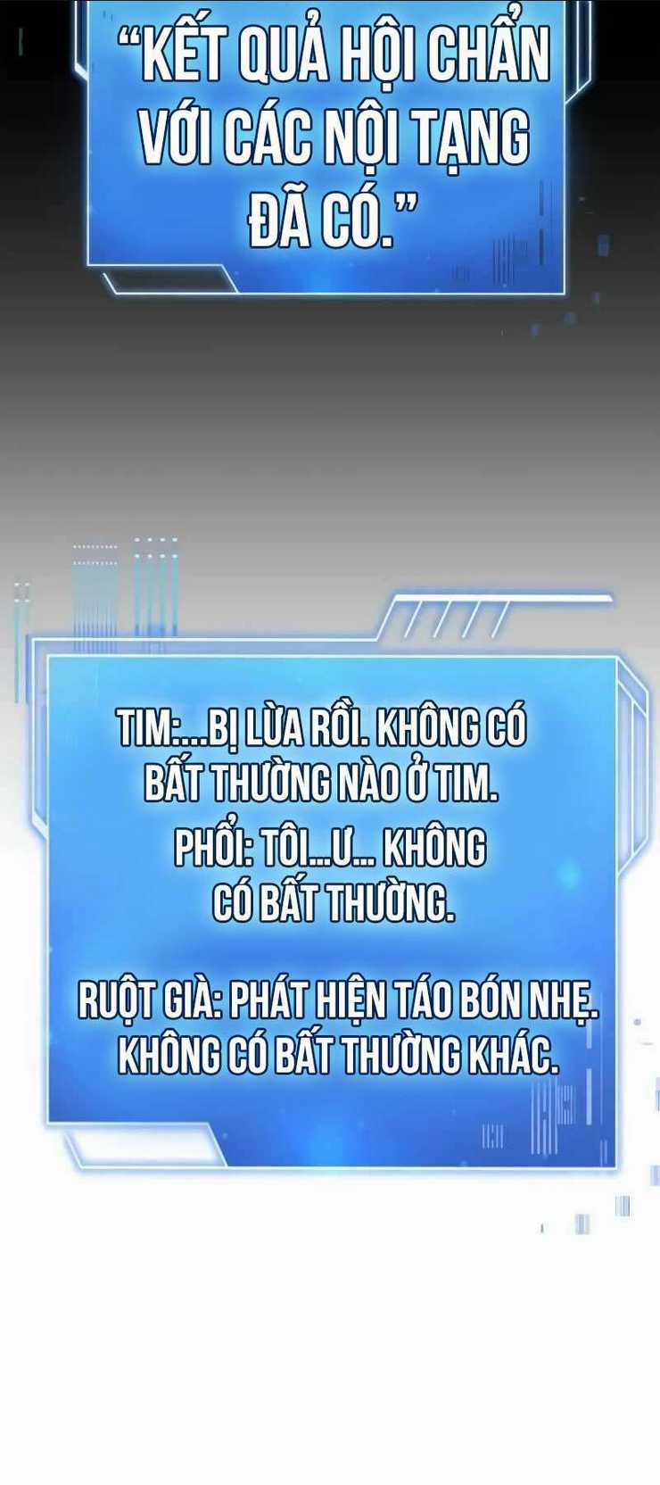 Hoàng Tử Bán Thuốc Chapter 19 trang 78