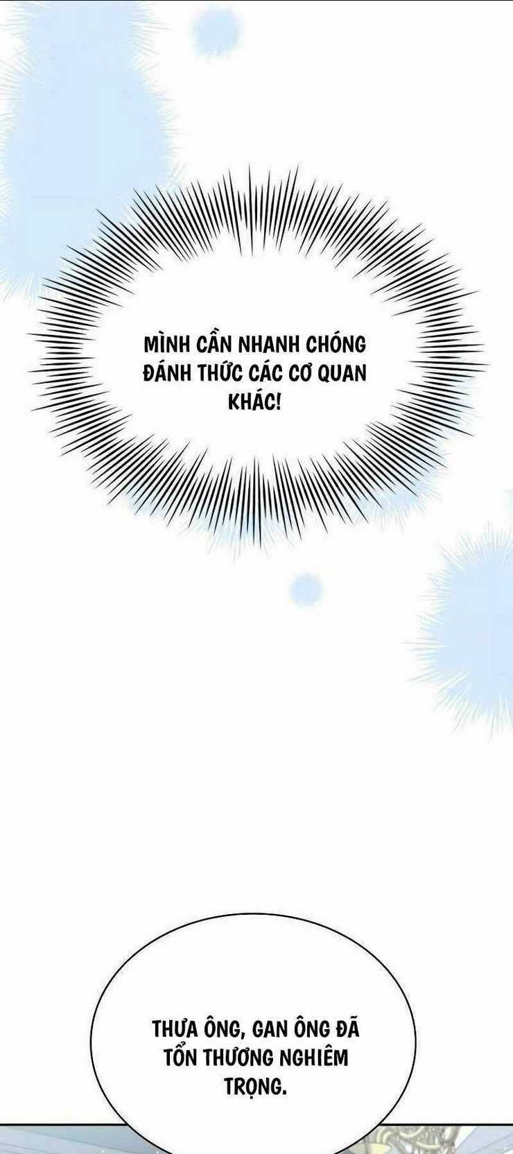 Hoàng Tử Bán Thuốc Chapter 19 trang 82