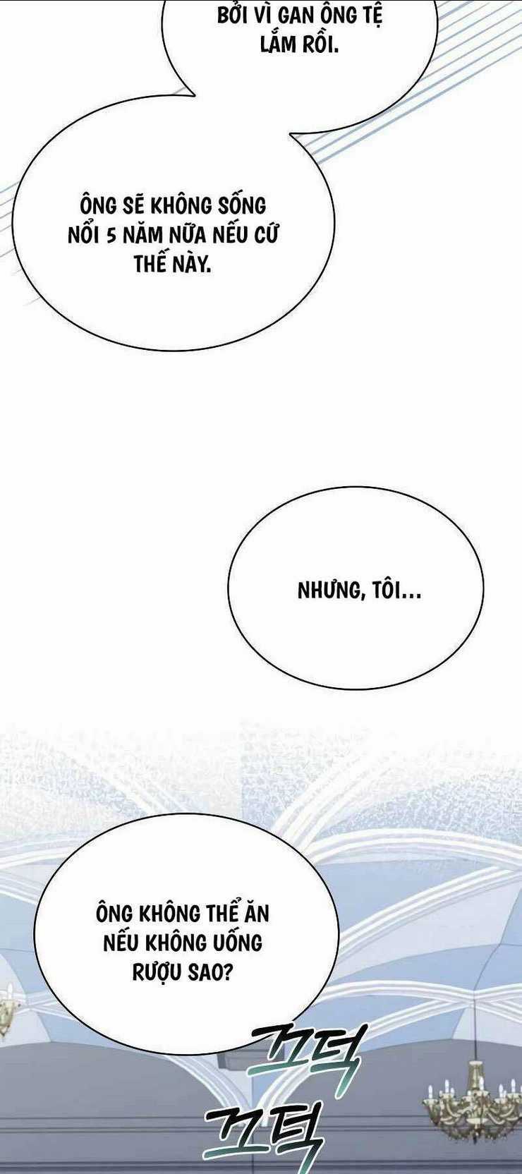 Hoàng Tử Bán Thuốc Chapter 19 trang 87