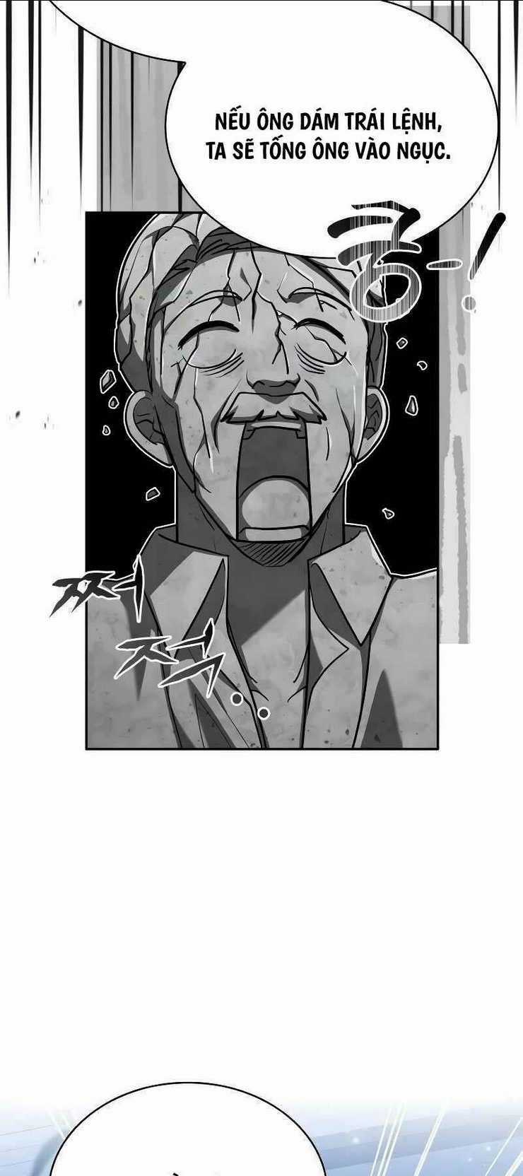 Hoàng Tử Bán Thuốc Chapter 19 trang 89