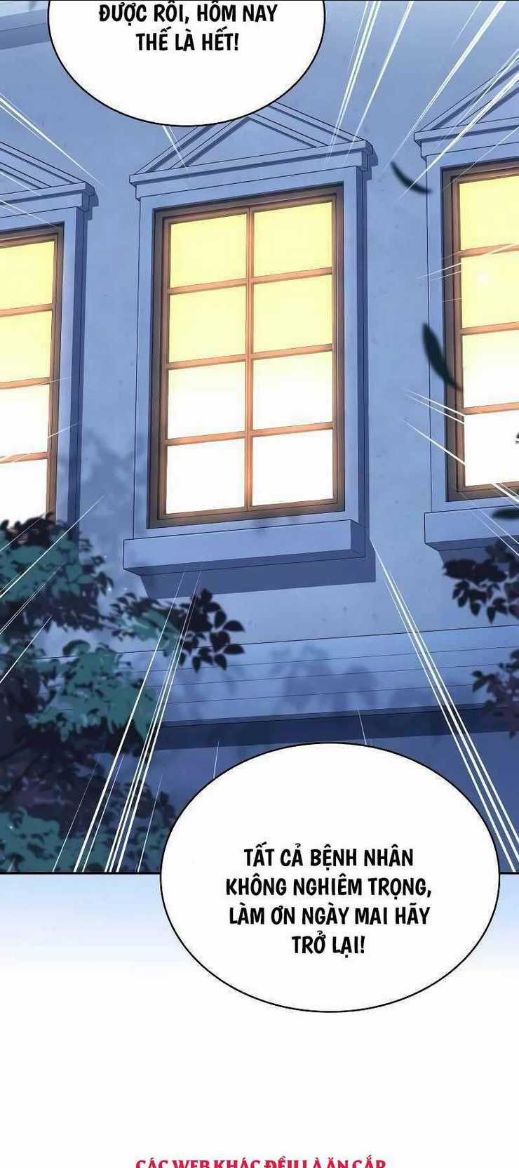 Hoàng Tử Bán Thuốc Chapter 19 trang 90