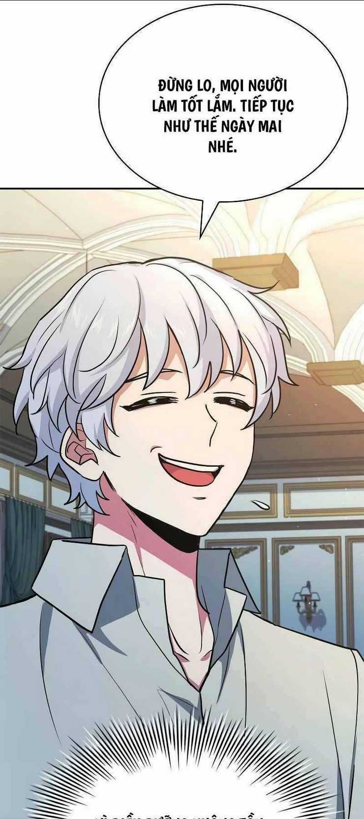 Hoàng Tử Bán Thuốc Chapter 19 trang 93