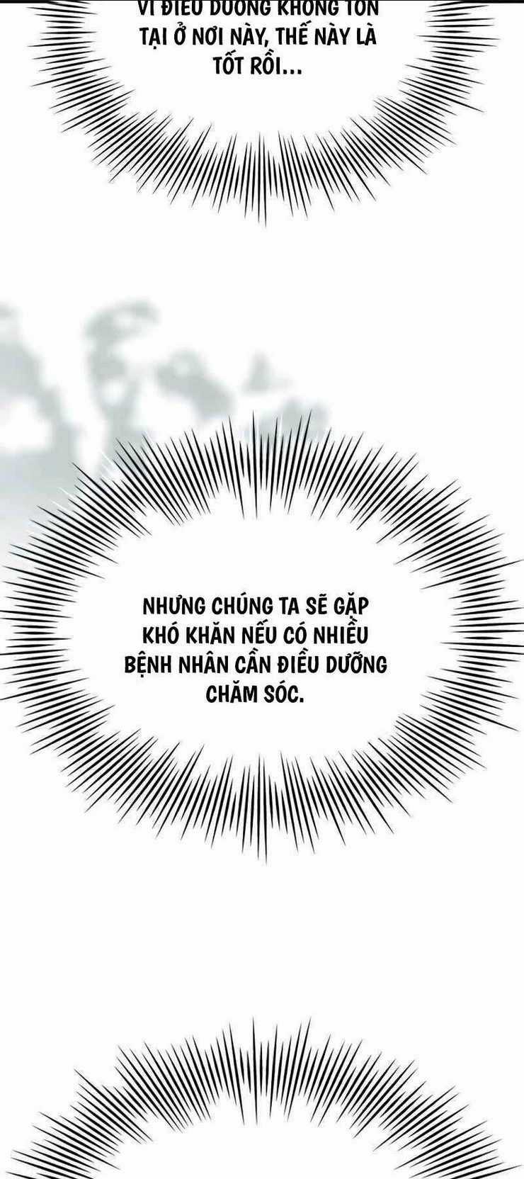 Hoàng Tử Bán Thuốc Chapter 19 trang 94