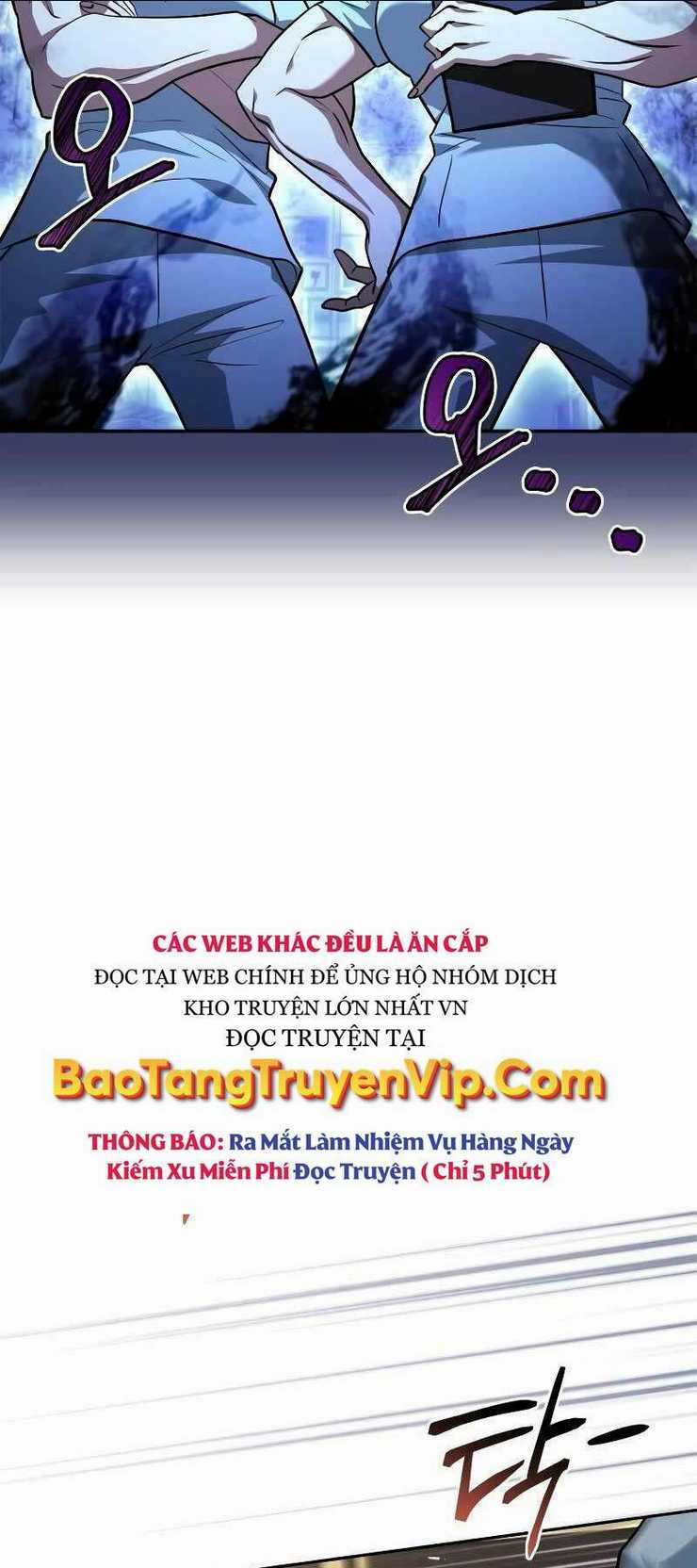 Hoàng Tử Bán Thuốc Chapter 19 trang 96