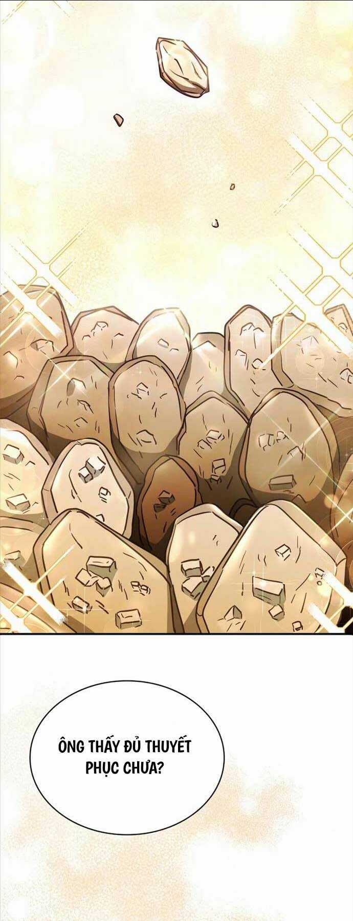 Hoàng Tử Bán Thuốc Chapter 2 trang 101