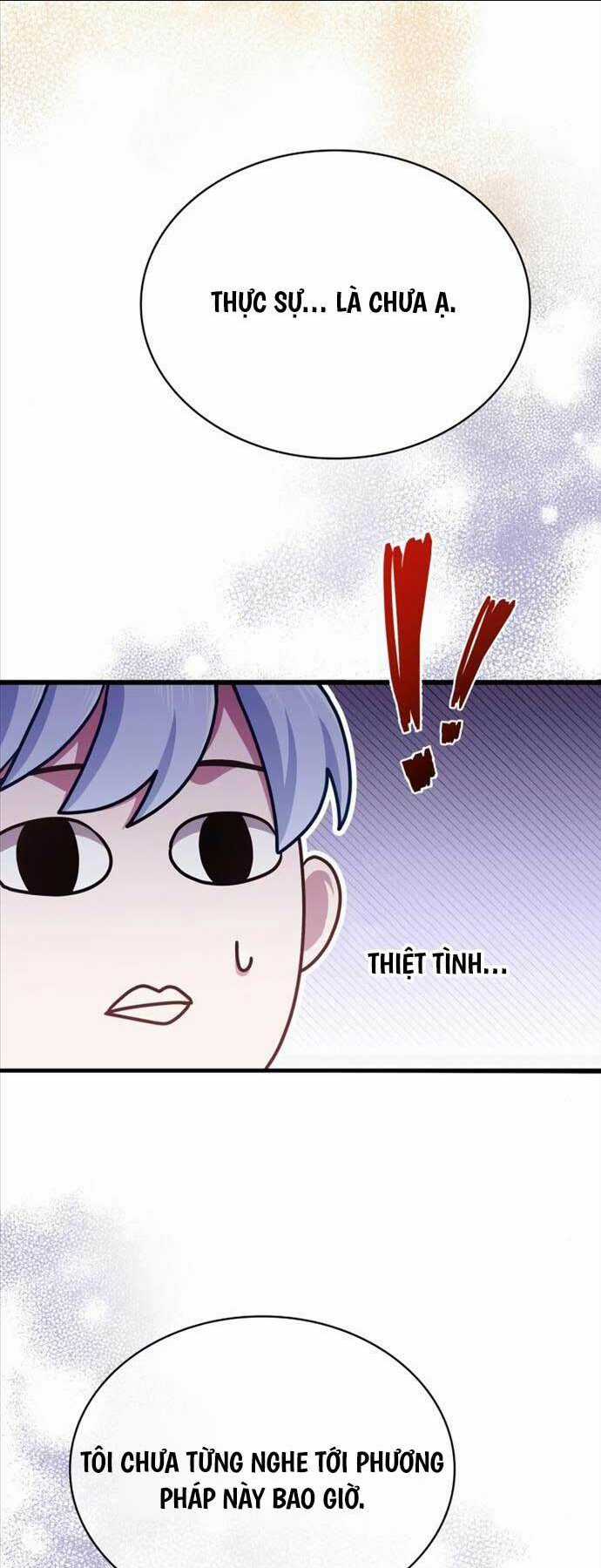 Hoàng Tử Bán Thuốc Chapter 2 trang 102