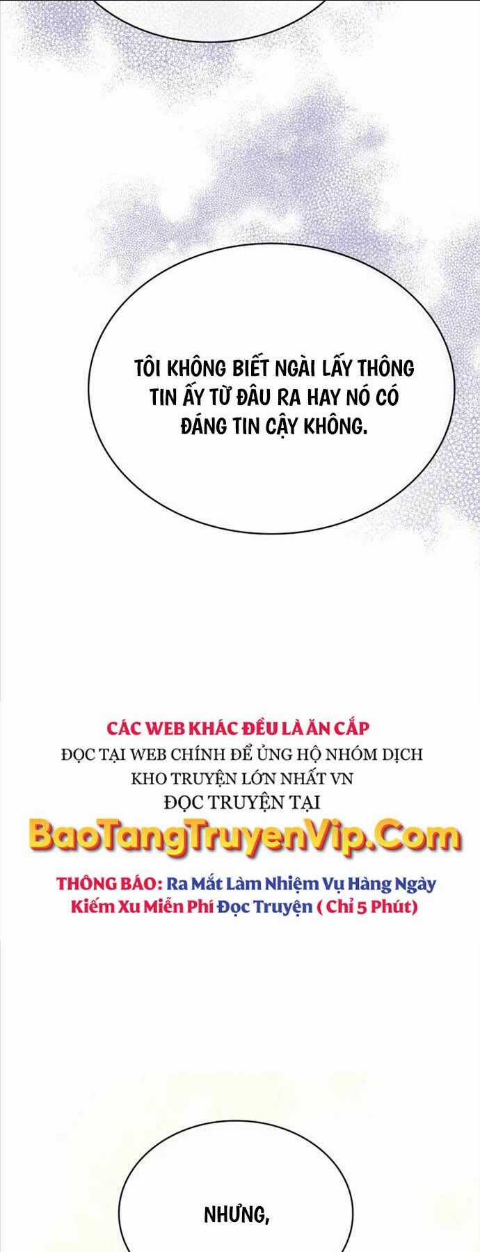 Hoàng Tử Bán Thuốc Chapter 2 trang 103