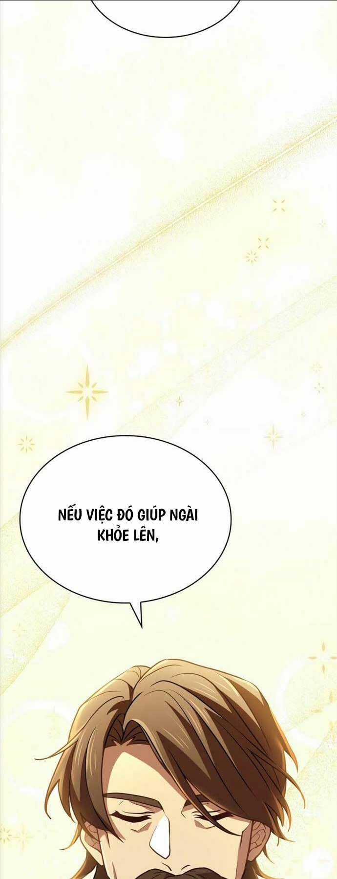 Hoàng Tử Bán Thuốc Chapter 2 trang 104