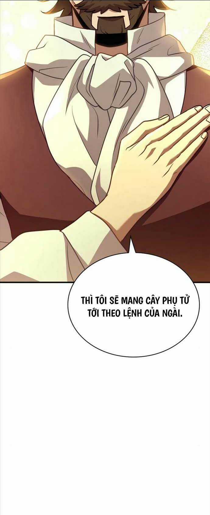 Hoàng Tử Bán Thuốc Chapter 2 trang 105