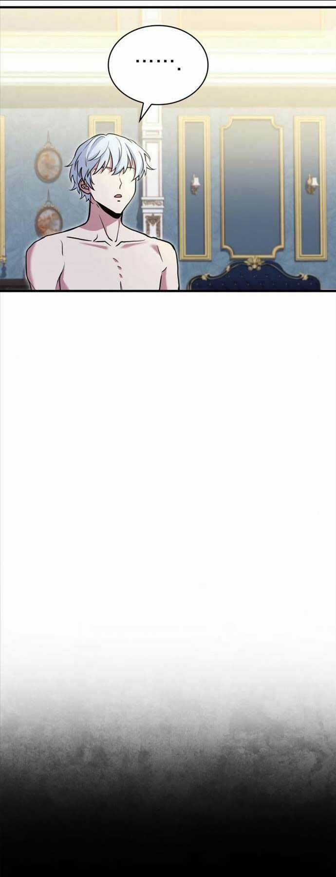 Hoàng Tử Bán Thuốc Chapter 2 trang 106