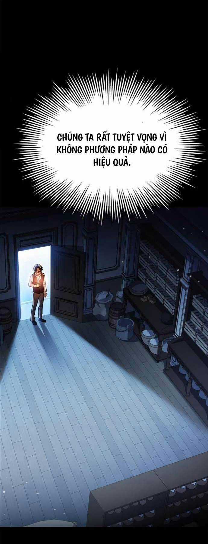 Hoàng Tử Bán Thuốc Chapter 2 trang 108