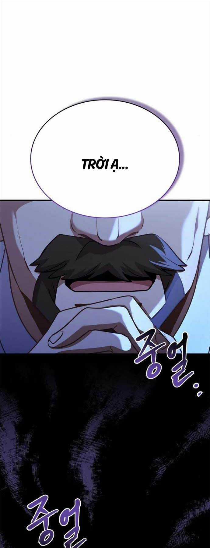 Hoàng Tử Bán Thuốc Chapter 2 trang 11