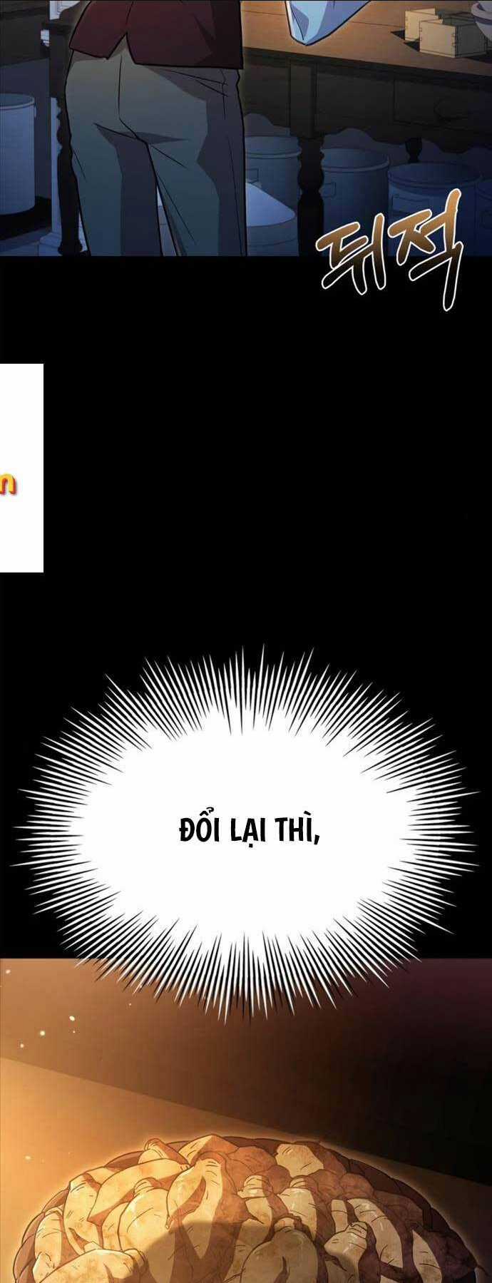 Hoàng Tử Bán Thuốc Chapter 2 trang 110