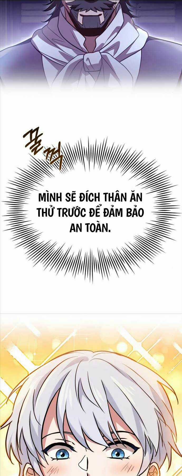 Hoàng Tử Bán Thuốc Chapter 2 trang 112