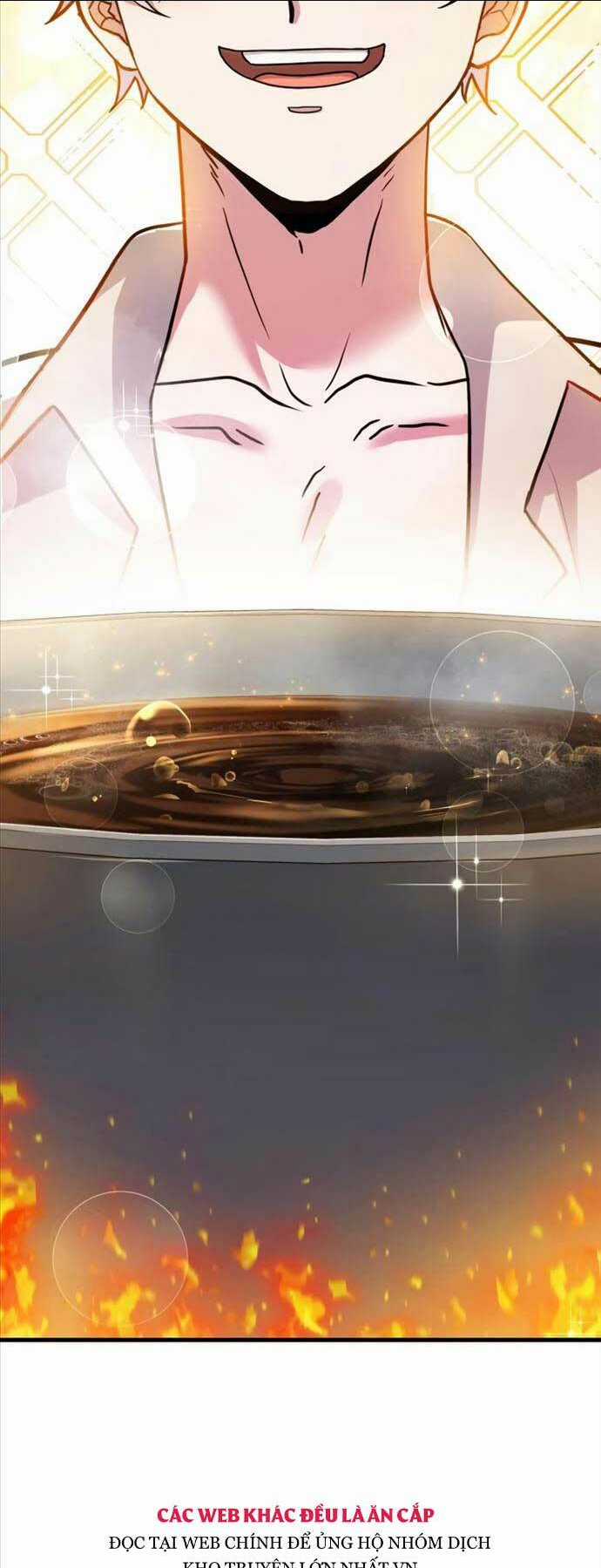 Hoàng Tử Bán Thuốc Chapter 2 trang 113