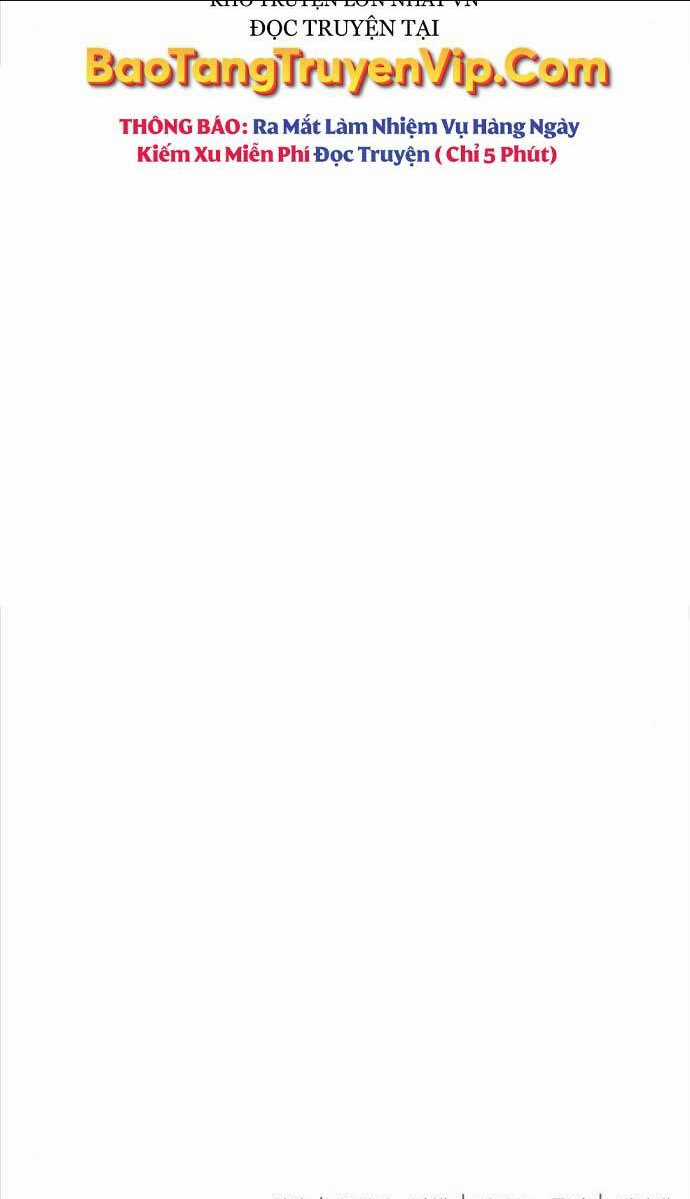 Hoàng Tử Bán Thuốc Chapter 2 trang 114