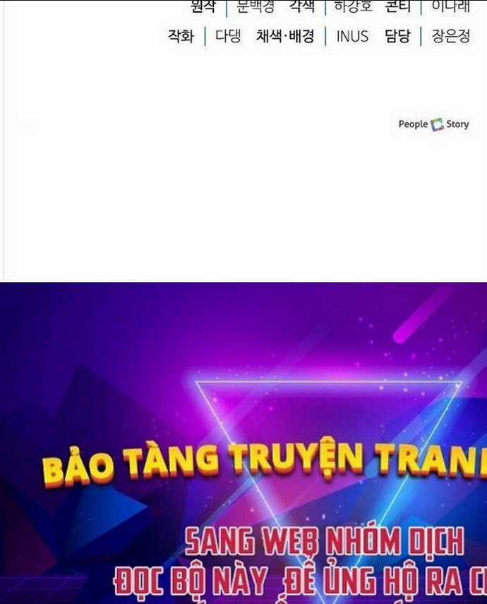 Hoàng Tử Bán Thuốc Chapter 2 trang 115
