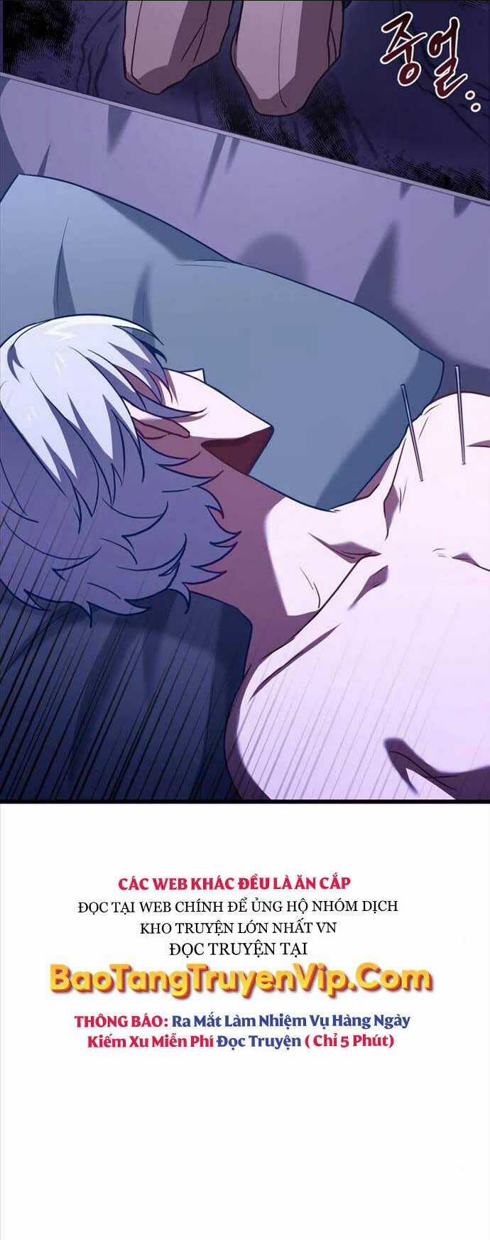 Hoàng Tử Bán Thuốc Chapter 2 trang 13