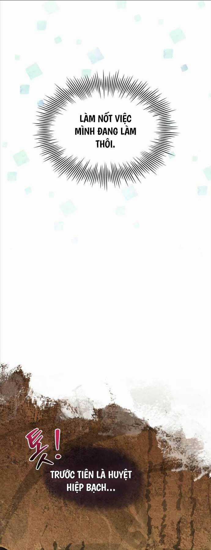 Hoàng Tử Bán Thuốc Chapter 2 trang 15