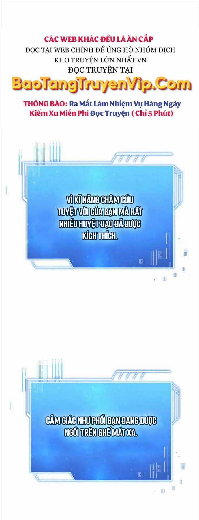 Hoàng Tử Bán Thuốc Chapter 2 trang 17