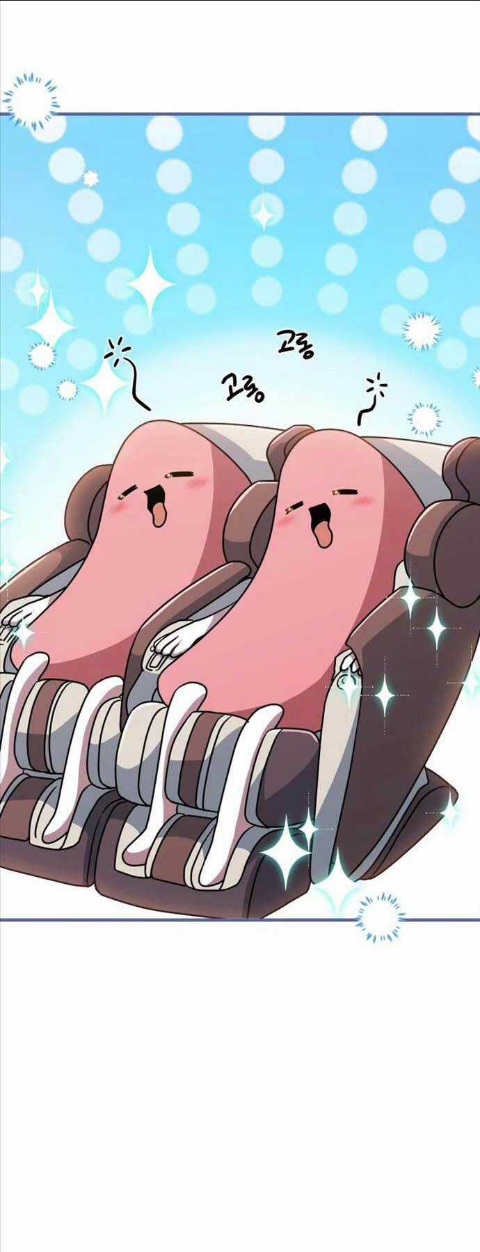 Hoàng Tử Bán Thuốc Chapter 2 trang 18